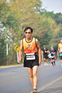 BIB: 46225
                            <button type="button" onclick="openModal(10174368)" class="btn btn-primary btn-sm float-right btn-popup" data-toggle="modal" data-target=".modal-high-quality">
                        <i class="fas fa-shopping-cart"></i> Add to Cart
                    </button>
                                            <button type="button" onclick="isThisMe(10174368, true)" class="btn btn-success btn-sm float-right btn-popup btn-isme hidden" data-toggle="tooltip" data-placement="bottom" title="นี่คือรูปของคุณใช่ไหม คลิกที่นี่เพื่อเอาเข้าอัลบั้ม">
                        <i class="fas fa-plus"></i> Add to album
                    </button>
                    <button type="button" onclick="isThisMe(10174368, false)" class="btn btn-warning btn-sm float-right btn-popup btn-isnotme hidden">
                        <i class="fas fa-ban"></i> Remove from album
                    </button>